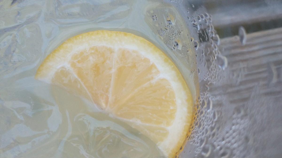 Żywienie wspierające naturalne oczyszczanie