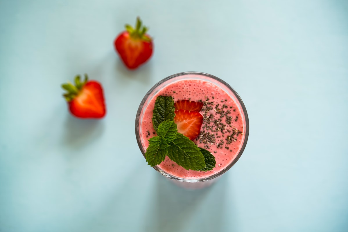 Naukowe podstawy naturalnego oczyszczania